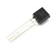 LM335 Temperature Sensor (Premium Original)