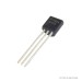 LM335 Temperature Sensor