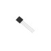 LM35DZ Temperature Sensor