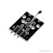 KY-013 Analog Temperature Sensor Module