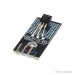 LM35 Analog Temperature Sensor Module
