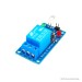HR202 Humidity Sensor with Relay