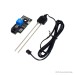 HD-38 Soil Humidity Sensor Module