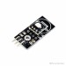UVM30A UV Sensor Module