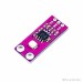 GUVA-S12SD UV Analog Sensor Module
