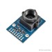 TCS3414CS Color Recognition Sensor Module