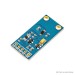 GY-30 BH1750FVI Digital Light Intensity Sensor Module