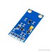 GY-30 BH1750FVI Digital Light Intensity Sensor Module