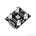 TCS230 Color Recognition Sensor Module