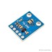 GY-2561 TSL2561 Luminosity/Light Intensity Sensor Module