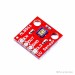ML8511 UV Detection Sensor Module