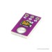 TEMT6000 Ambient Light Sensor Module