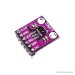 CJMCU-3216 AP3216 Ambient Light And Proximity Sensor