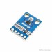 GY-302 BH1750 Digital Light Intensity Sensor Module