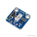 VEML7700 Ambient Light Sensor Module