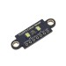TCS34725 RGB Color Sensor Mini Module