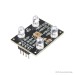 TCS230 Color Recognition Sensor Module