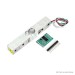 Load Cell- 5kg