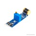 801S Vibration Sensor Module