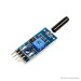 SW-18010P Vibration Sensor Module