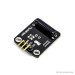 Ywrobot Vibration Sensor Module