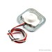 YZC-161B 5KG Half Bridge Weight Scale Sensor
