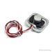 YZC-161B 8KG Half Bridge Weight Scale Sensor