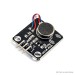 Vibration Motor, Mobile Phone Vibrator Module