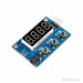 4Bit Digital Tube Display Screen For HX711 Weight Sensor