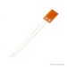 BX120-3AA High-precision Resistive Strain Gauge