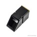 AS608 Optical Fingerprint Sensor Module - 500dpi, USB/TTL Interface