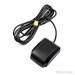 GPS Active Antenna SMA Male Plug