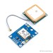 GY-NEO-6M V2 Flight Control GPS Module