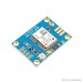 GY-NEO-7M V2 Flight Control GPS Module