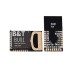 Anxinke BU01 DW1000 Positioning Module