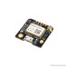 Goouuu Tech GT-U7 GPS Module