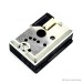 GP2Y1010AU0F Optical Dust Sensor