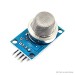 MQ-135 Air Quality and Hazardous Gas Sensor Module