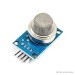 MQ-4 Methan Natural Gas Sensor Module