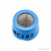 MC105 Methane Gas Sensor Module