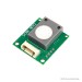 ZE08-CH2O Formaldehyde Concentration Measurement Module