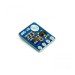 SGP30 Air Quality VOC and eCO2 Sensor Module