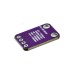 MICS-5524 Air Quality Gas Sensor Module