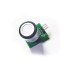 ASAIR AO-03 Oxygen Sensor - STM32 Analog Voltage Output Module