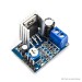 TDA2030A 18W Audio Amplifier Board Module