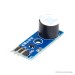 Active Buzzer Alarm Sound Module