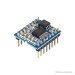 WT588D-16p Sound Player Module