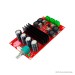 XH-M190 TPA3116 Stereo Audio Amplifier Board - 2x100W