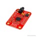 Voice Recognition Module V3