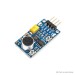 Waveshare Sound Sensor Module
